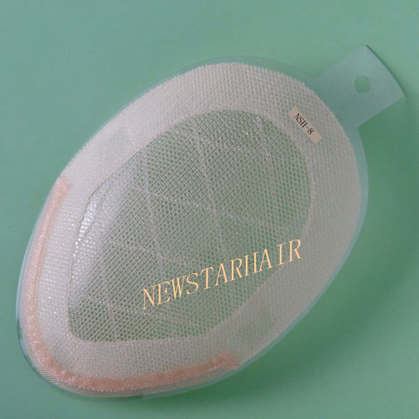 NSH-8 KB.jpg